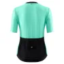 ASSOS Dyora Rsv S11 Kurzarm-radtrikot