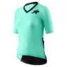 ASSOS Dyora Rsv S11 Kurzarm-radtrikot