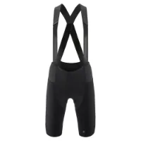 ASSOS Dyora Rsv S11 Trägerhose ASSOS Dyora Rsv S11 Trägerhose