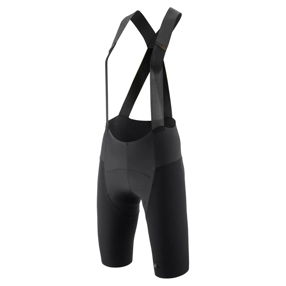 ASSOS Dyora Rsv S11 Trägerhose ASSOS Dyora Rsv S11 Trägerhose
