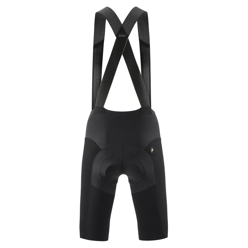 ASSOS Dyora Rsv S11 Trägerhose ASSOS Dyora Rsv S11 Trägerhose