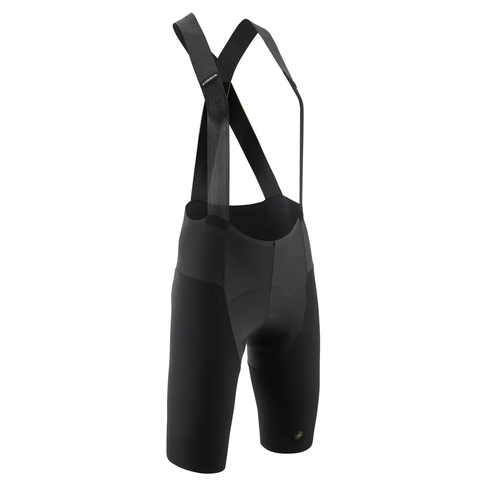 ASSOS Dyora Rsv S11 Trägerhose ASSOS Dyora Rsv S11 Trägerhose