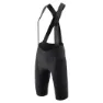 ASSOS Dyora Rsv S11 Trägerhose