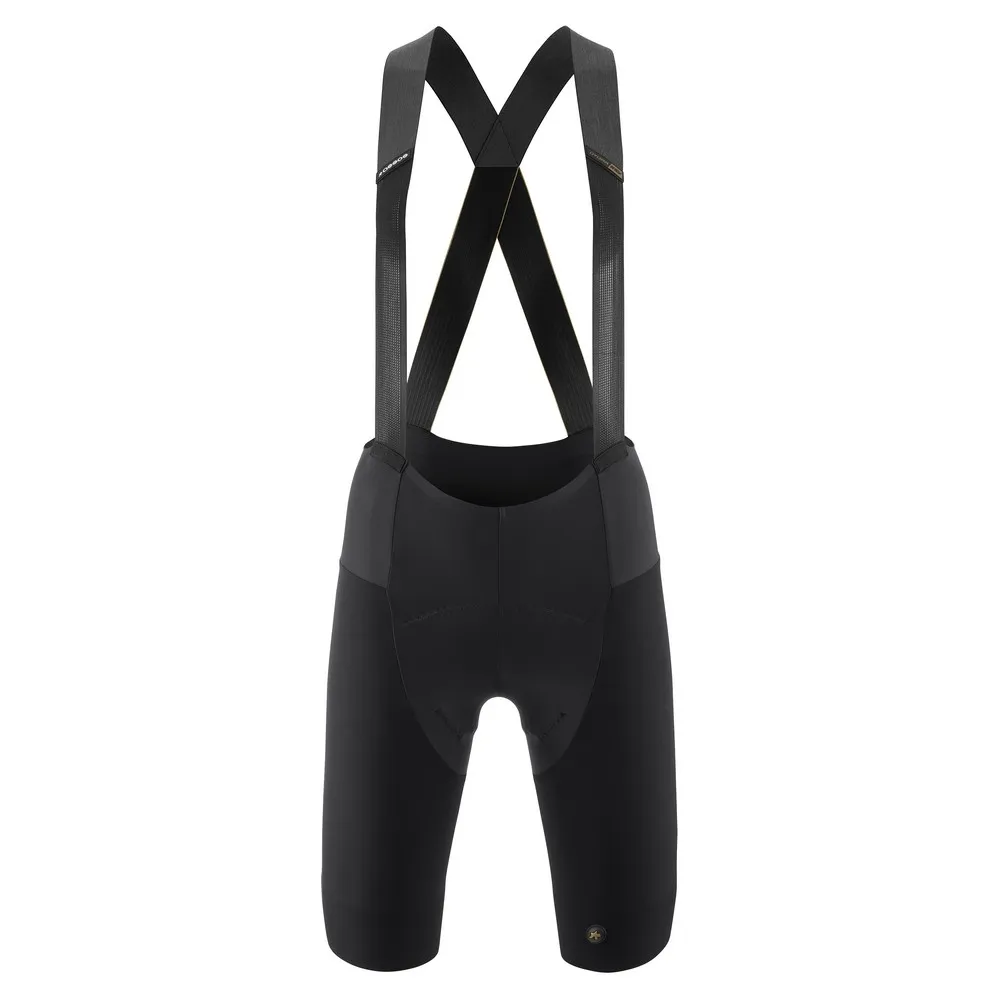 ASSOS Dyora Rsv S11 Trägerhose ASSOS Dyora Rsv S11 Trägerhose