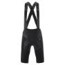 ASSOS Dyora Rsv S11 Trägerhose