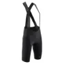 ASSOS Dyora Rsv S11 Trägerhose