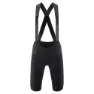 ASSOS Dyora Rsv S11 Trägerhose