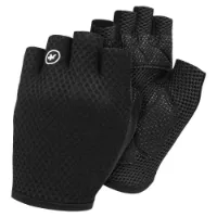 ASSOS Endurance S11 Kurze Handschuhe ASSOS Endurance S11 Kurze Handschuhe