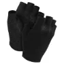 ASSOS Endurance S11 Kurze Handschuhe
