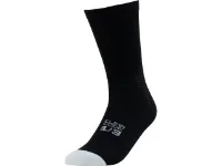 ASSOS Endurance S11 Socken ASSOS Endurance S11 Socken