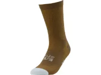 ASSOS Endurance S11 Socken ASSOS Endurance S11 Socken