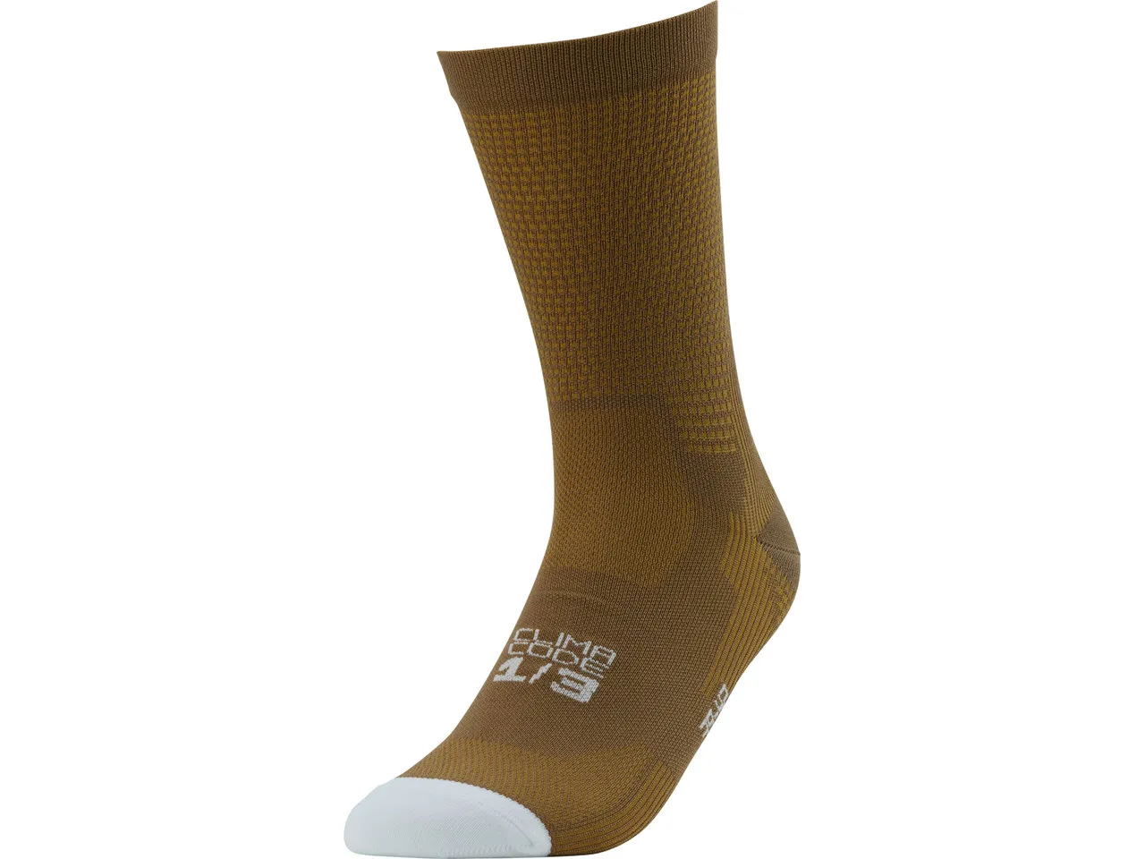 ASSOS Endurance S11 Socken ASSOS Endurance S11 Socken