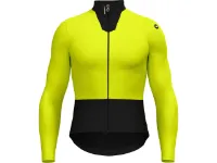 ASSOS EQUIPE R 2/3 Jersey S11 ASSOS EQUIPE R 2/3 Jersey S11