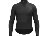 ASSOS EQUIPE R 2/3 Jersey S11 ASSOS EQUIPE R 2/3 Jersey S11