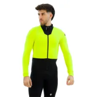 ASSOS Equipe R 2/3 S11 Trikot ASSOS Equipe R 2/3 S11 Trikot