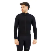 ASSOS Equipe R 2/3 S11 Trikot