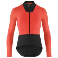 ASSOS Equipe R 2/3 S11 Trikot