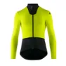 Optic yellow 1