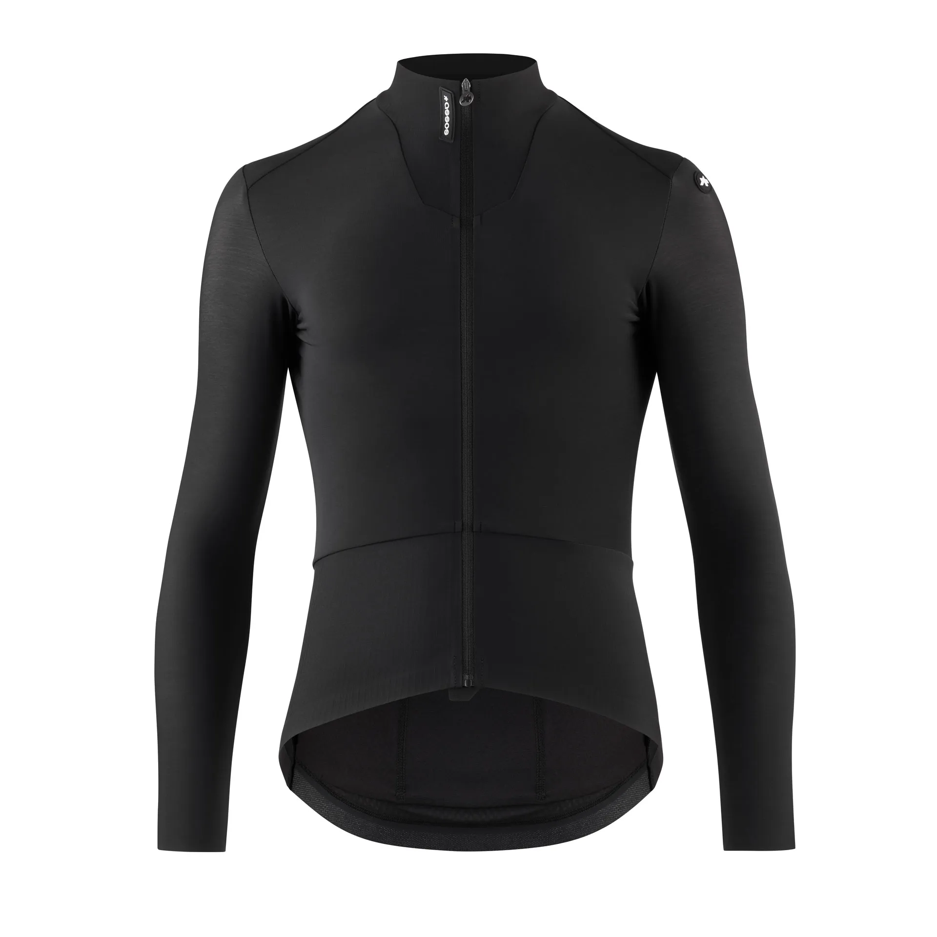 ASSOS Equipe R 2/3 S11 Trikot