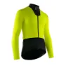 ASSOS Equipe R 2/3 S11 Trikot