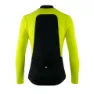 ASSOS Equipe R 2/3 S11 Trikot