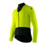 ASSOS Equipe R 2/3 S11 Trikot
