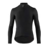ASSOS Equipe R 2/3 S11 Trikot