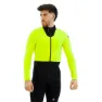 Optic yellow