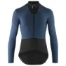 ASSOS Equipe R 2/3 S11 Trikot