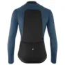 ASSOS Equipe R 2/3 S11 Trikot