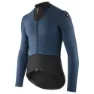 ASSOS Equipe R 2/3 S11 Trikot