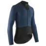 ASSOS Equipe R 2/3 S11 Trikot