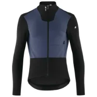ASSOS Equipe R Habu Winter S11 Jacke ASSOS Equipe R Habu Winter S11 Jacke
