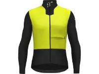 ASSOS Equipe R Habu Winter S11 Jacke ASSOS Equipe R Habu Winter S11 Jacke