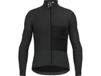 ASSOS Equipe R Habu Winter S11 Jacke ASSOS Equipe R Habu Winter S11 Jacke