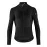 ASSOS Equipe R Habu Winter S11 Jacke
