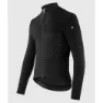 ASSOS Equipe R Habu Winter S11 Jacke