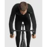 ASSOS Equipe R Habu Winter S11 Jacke