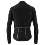 ASSOS Equipe R Habu Winter S11 Jacke
