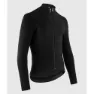 ASSOS Equipe R Habu Winter S11 Jacke