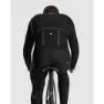 ASSOS Equipe R Habu Winter S11 Jacke