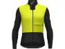 Optic yellow