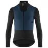 Petrol blue