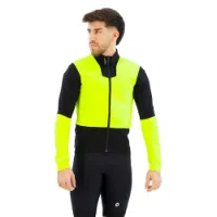 ASSOS Equipe R Habu Winter S9 Jacke ASSOS Equipe R Habu Winter S9 Jacke
