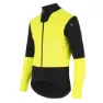 ASSOS Equipe R Habu Winter S9 Jacke
