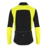 ASSOS Equipe R Habu Winter S9 Jacke