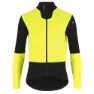 ASSOS Equipe R Habu Winter S9 Jacke