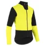 ASSOS Equipe R Habu Winter S9 Jacke