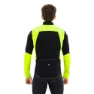 ASSOS Equipe R Habu Winter S9 Jacke
