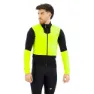 Fluo yellow